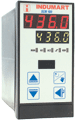 Single Loop Process Controllers
