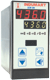 1/8 DIN Loop Controller