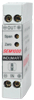 Process Signal Isolator