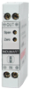 Voltage to Current Converter