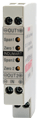 Process Signal Isolators and Converters