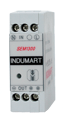 Power Supply