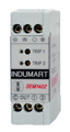Trip Amplifier
