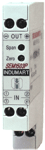 Rail-Mounted Temperature Transmitters
