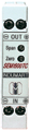 Isolating Thermocouple Transmitter