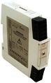 Smart Universal Temperature Transmitter