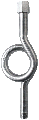 Instrument Syphon