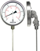 Thermometers