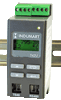 Universal Input Transducer / Logger