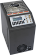 Dry Block Calibrator for High Temperature