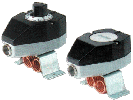 Ambient Temperature Switch