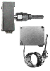 Temperature Switches
