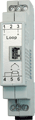 Programmable Temperature Transmitter (Rail Mount)