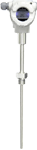 Smart Temperature Transmitter
