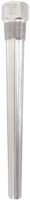 Thermowells