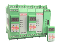 Rail Mounted Universal Temperature Transmitter