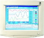 Virtual Recorder